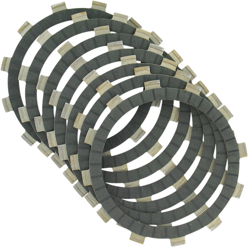 CKF Clutch Kit 11312217