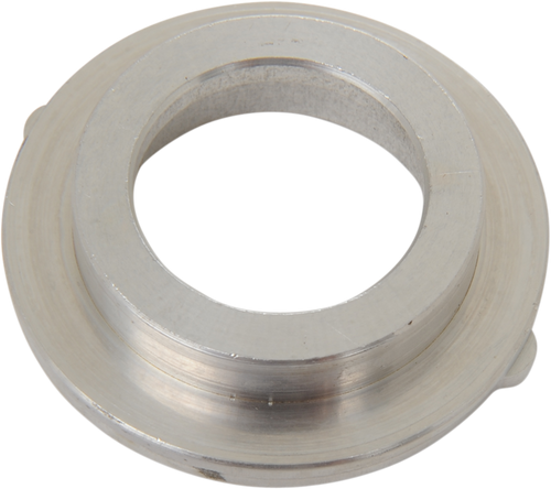 Bearing Guide 11320700