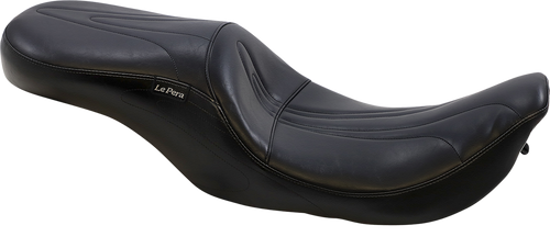 Sorrento 2-Up Seat 08010195