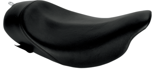 Buttcrack™ Solo Seat — Smooth 08010316 Buttcrack™ Solo Seat — Smooth 08010316