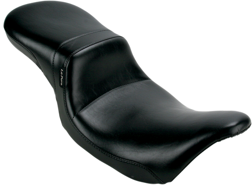 Daytona 2-Up Seat 08010375