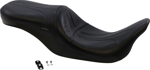 Sorrento 2-Up Seat 08010378 Sorrento 2-Up Seat 08010378