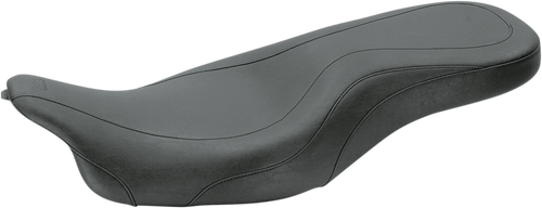 Wide Tripper™ 2-Up Seat 08010554