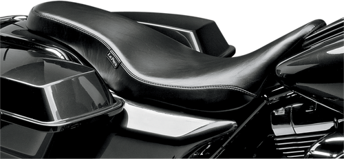 Cobra Full-Length Seat 08010587