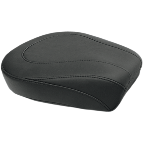 Wide Tripper™ Rear Seat 08010740