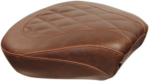 Wide Tripper™ Rear Seat 08010746