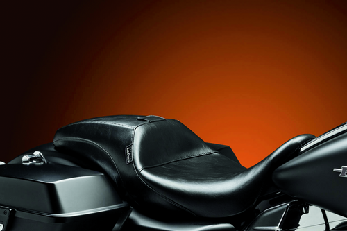 Outcast Seat 08010760