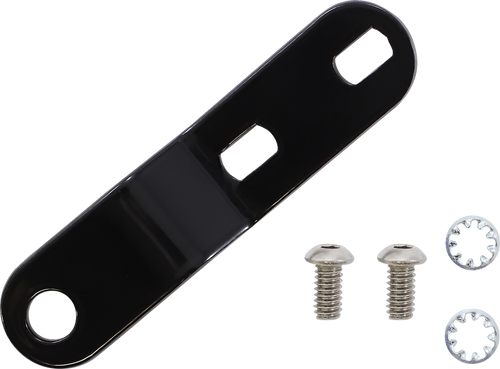 Maverick Daddy Long Legs Seat 08010759
