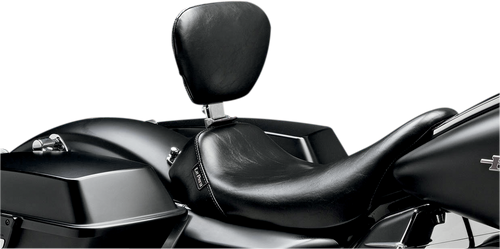 Bare Bones Solo Seat 08010762