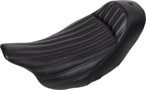 Knuckle Solo Seat 08010840