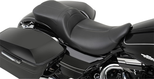 LowIST 2-Up Seat 08010865