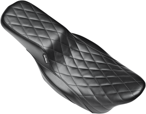 Nomad II Seat 08010914