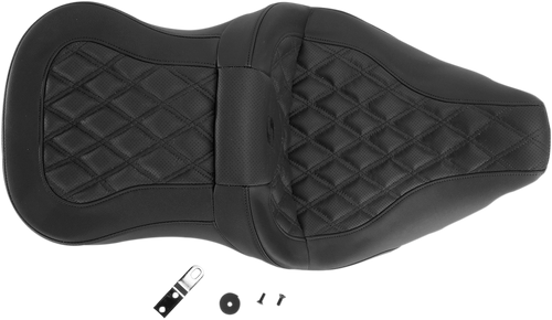 Roadsofa™ Lattice Stitch Seat 08010939