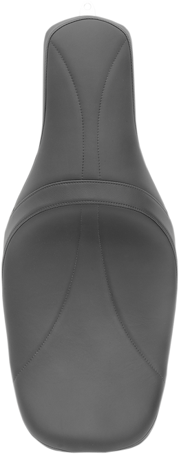 Predator Seat 08010974