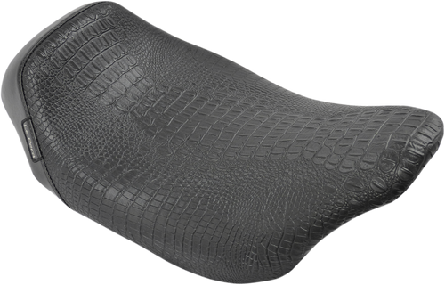 Bare Bones Solo Seat 08010983