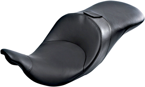 Low Profile TourIST 2-Up Air Seat 08010999