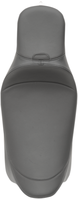 Extended Reach 2-Up Predator Seat 08011005