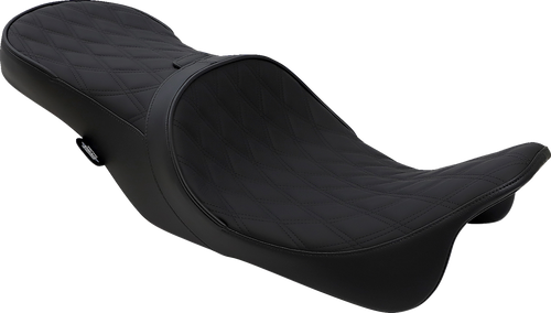 Low Profile Touring Seat 08011008