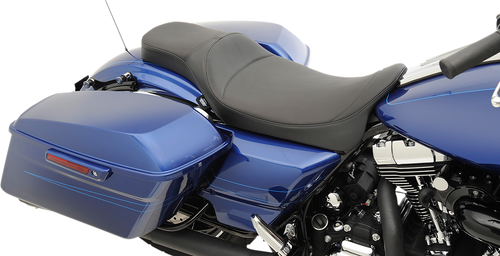 Extended Reach 2-Up Predator Seat 08011006