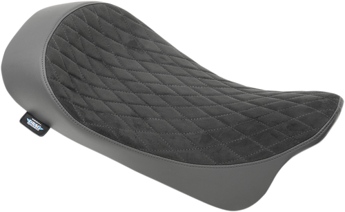 EZ-ON Mount Low-Profile Solo Seat 08011039