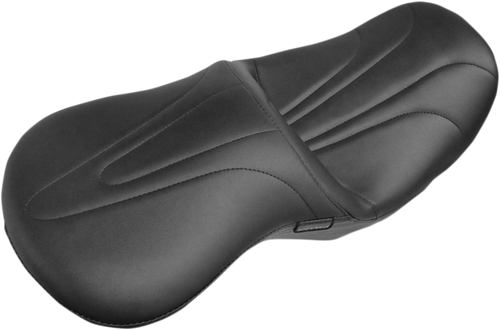 Sorrento 2-Up Seat 08011065