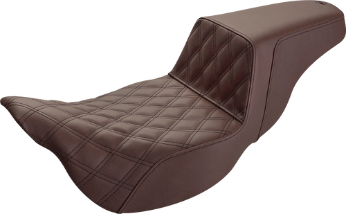 Extended Reach Step-Up Seats 08011283