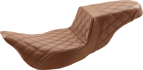 Extended Reach Step-Up Seats 08011288