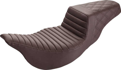 Extended Reach Step-Up Seats 08011290