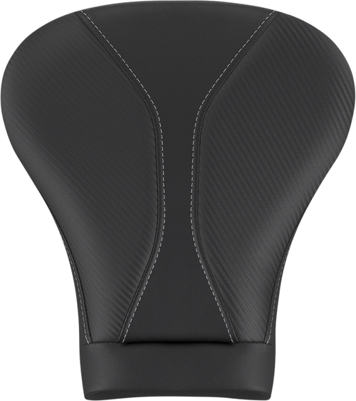 Dominator Pillion Pad 08011312