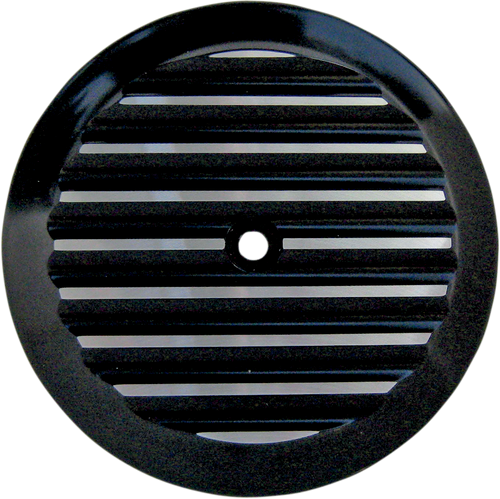 Billet Air Cleaner Insert 10140093