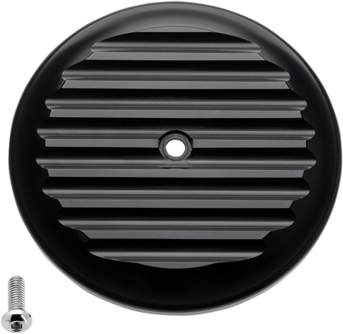 VT Air Cleaner Cover 10140255