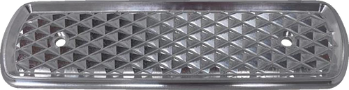 Air Cleaner Cover Insert 10140367