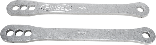 Suspension Lowering Link 13020096