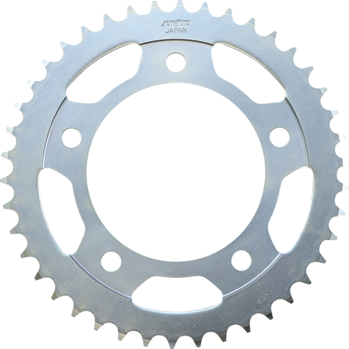 Steel Sprocket 12100347
