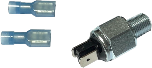 HYD REAR BRAKE LIGHT SWITCH OE# 72023-51E-820-51899