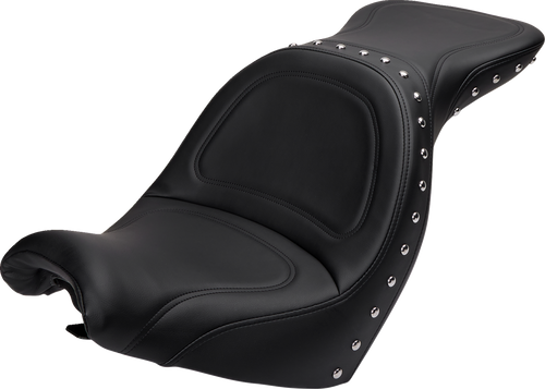 Explorer Special Seat 08100269