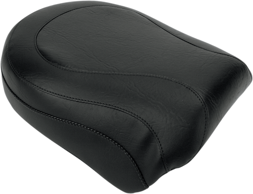 Vintage Pillion Pad 08100402
