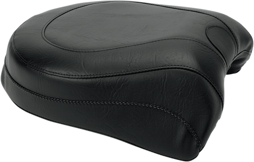 Vintage Pillion Pad 08100442