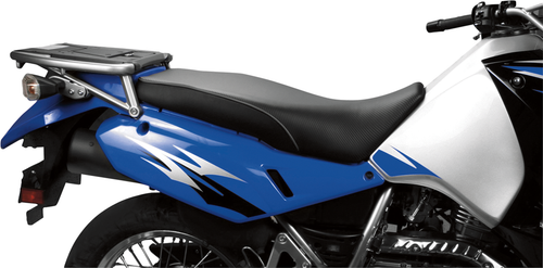 World Sport™ Performance Seat 08100653