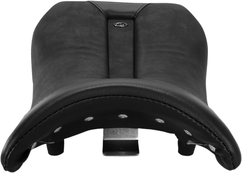 Gel Channel™ Sport Seat — Solo 08101344 Gel Channel™ Sport Seat — Solo 08101344