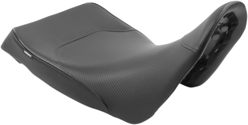 Seat 08102079