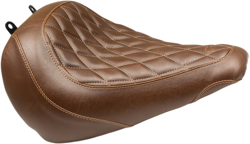 Wide Tripper™ Solo Seat 08021234
