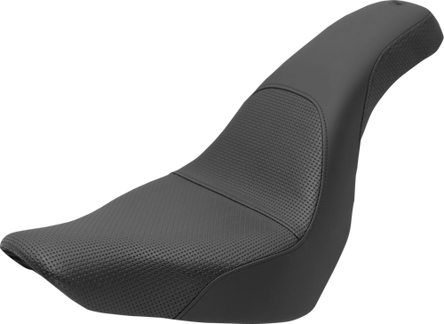 Profiler™ Basket-weave Seat 08021275