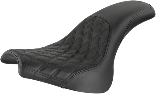 Profiler™ Lattice Stitch Seat 08021286