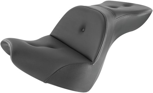 Explorer RoadSofa™ Seat 08021300