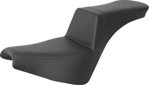 Step-Up Seat — Smooth 08021458