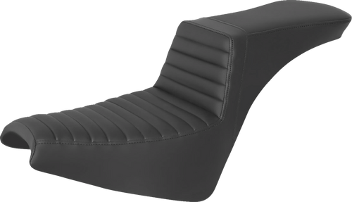 Step-Up Seat — Front Tuck-n-Roll 08021456