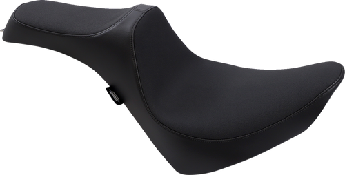 Predator III Slip Stop™ Seat 08021468