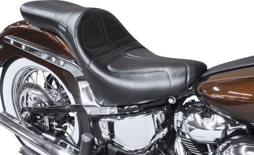 Maverick Seat 08021470
