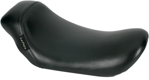 Bare Bones Solo Seat 08030176